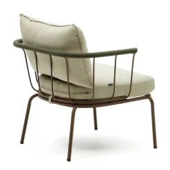 Garten Sessel Meckey*Pharao24 Discount