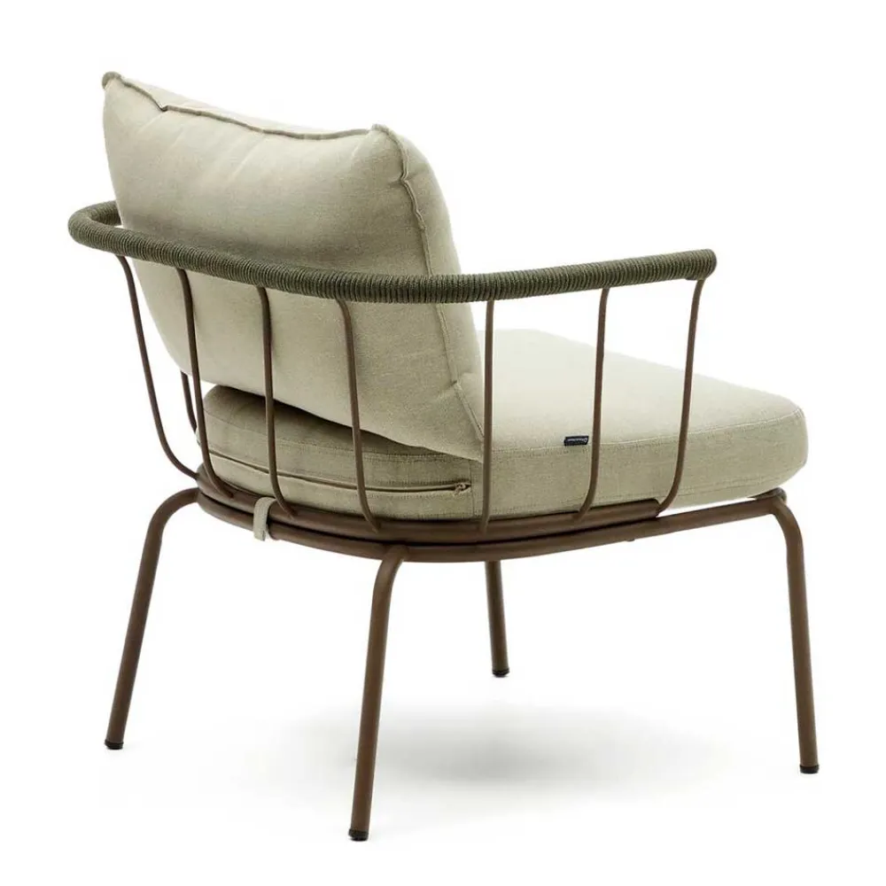 Garten Sessel Meckey*Pharao24 Discount