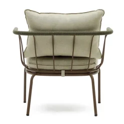 Garten Sessel Meckey*Pharao24 Discount