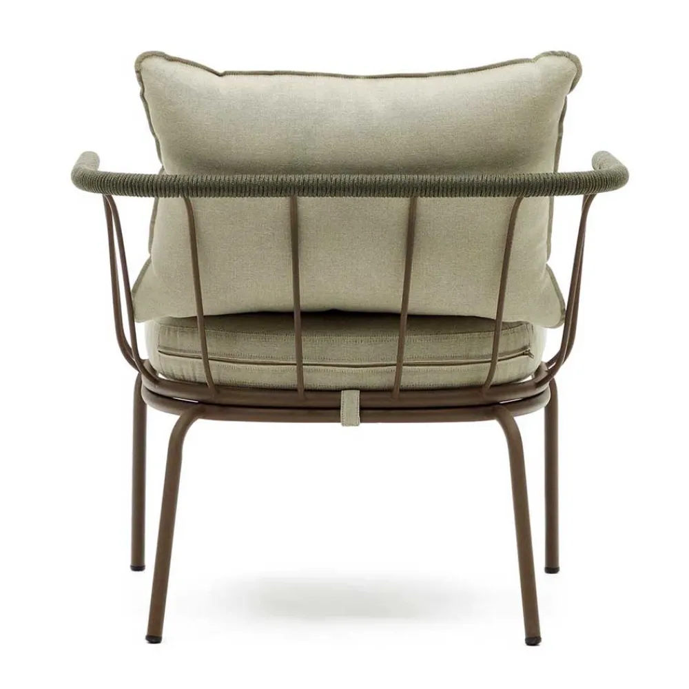 Garten Sessel Meckey*Pharao24 Discount