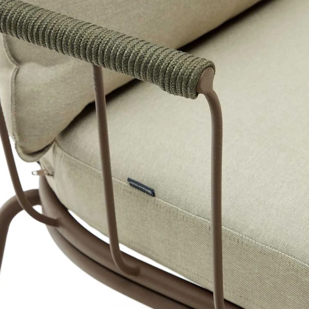 Garten Sessel Meckey*Pharao24 Discount