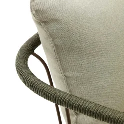 Garten Sessel Meckey*Pharao24 Discount