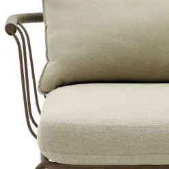 Garten Sessel Meckey*Pharao24 Discount