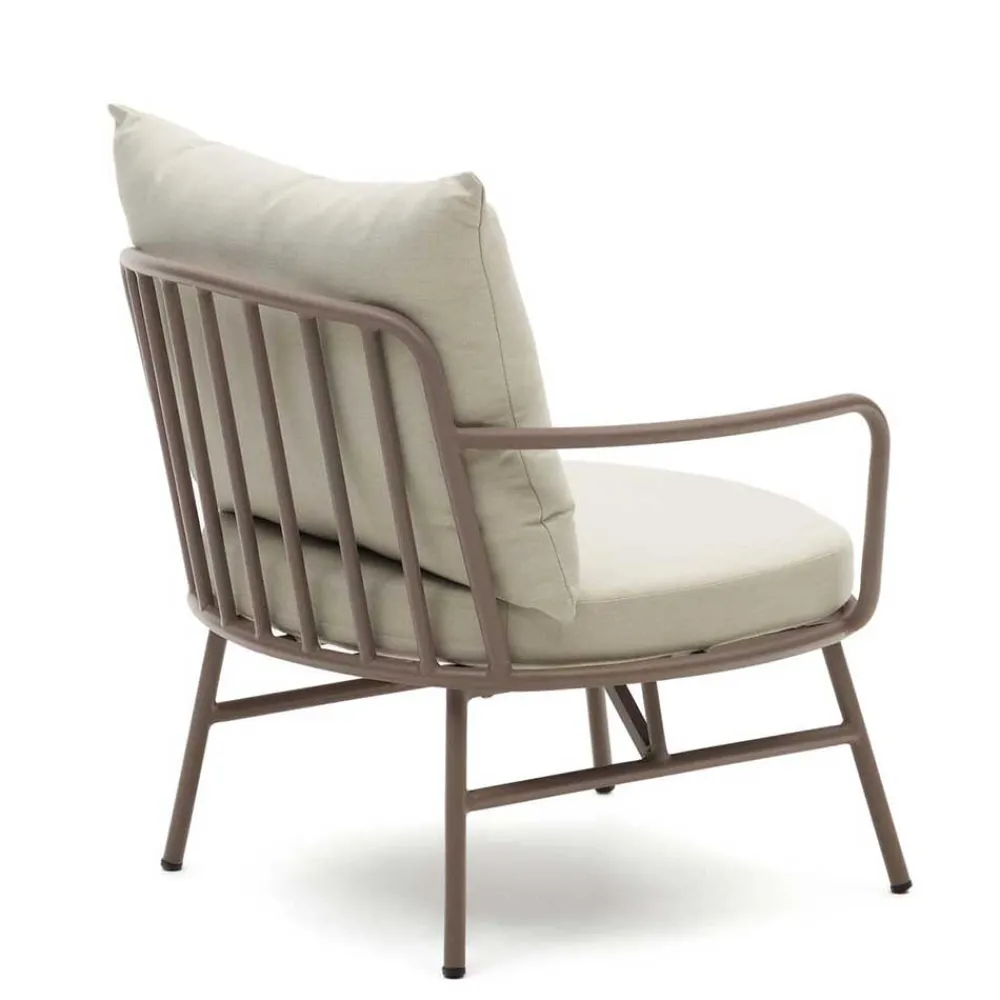 Garten Sessel Udimala*Pharao24 Clearance