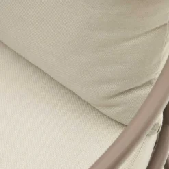 Garten Sessel Udimala*Pharao24 Clearance