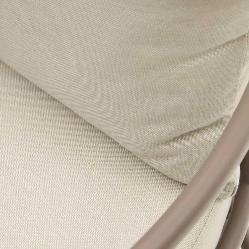 Garten Sessel Udimala*Pharao24 Clearance