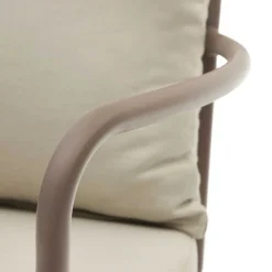 Garten Sessel Udimala*Pharao24 Clearance