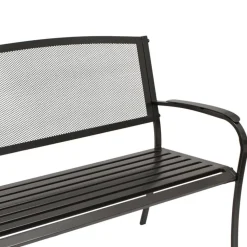 Garten Sitzbank Bagolds Küchenbank|Esszimmerbänke