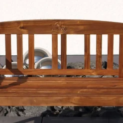 Online Garten Sitzbank Capua Gartenmöbel|Küchenbank