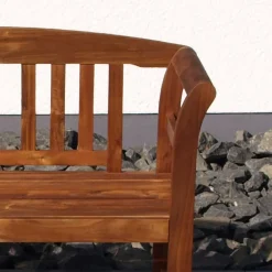 Online Garten Sitzbank Capua Gartenmöbel|Küchenbank