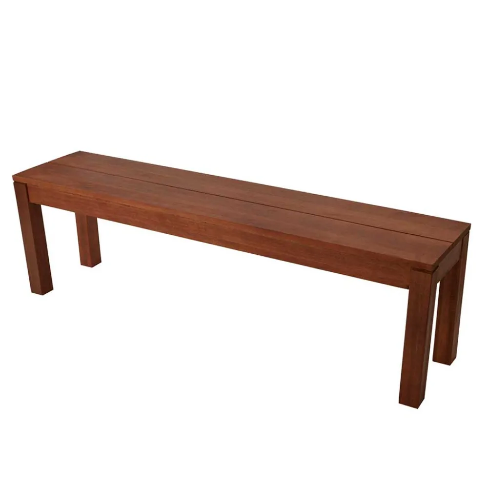 New Garten Sitzbank Olbran Gartenmöbel|Küchenbank