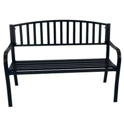 Garten Sitzbank Ozmarian*Pharao24 Hot