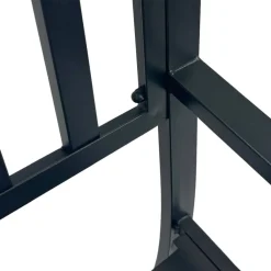 Garten Sitzbank Ozmarian*Pharao24 Hot