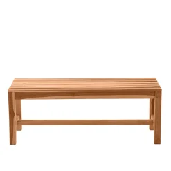 Garten Sitzbank Spadarius*Pharao24 Hot