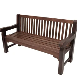 Garten Sitzbank Spain*Pharao24 Clearance