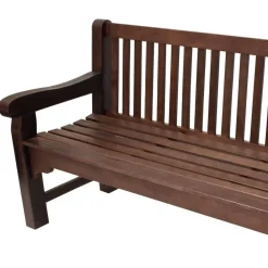 Garten Sitzbank Spain*Pharao24 Clearance