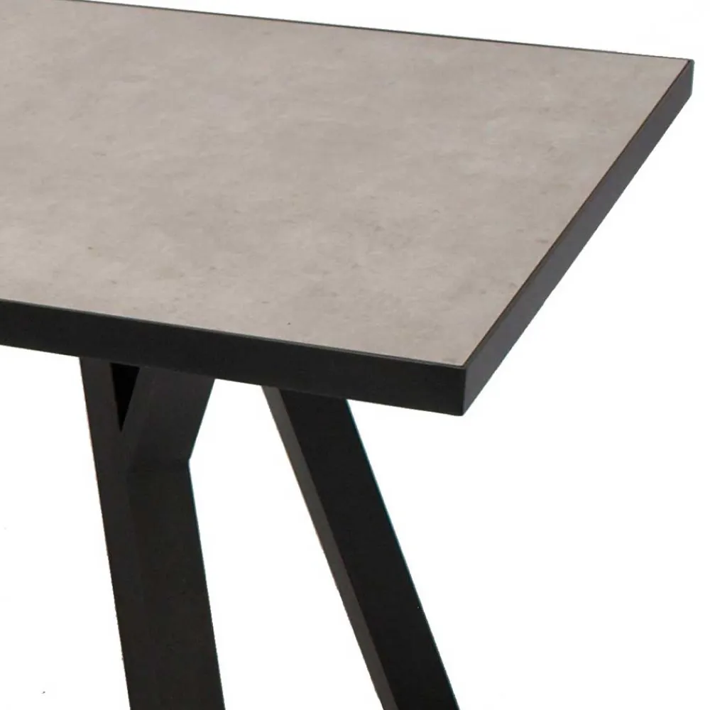 Hot Garten Sitzgarnitur Linu Gartenmöbel|Sitzgruppen