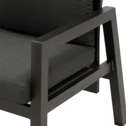 Hot Garten Sitzgarnitur Linu Gartenmöbel|Sitzgruppen