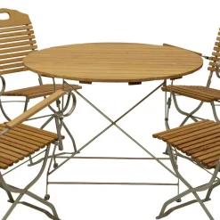 Best Garten Sitzgruppe Baptus Gartenmöbel|Sitzgruppen