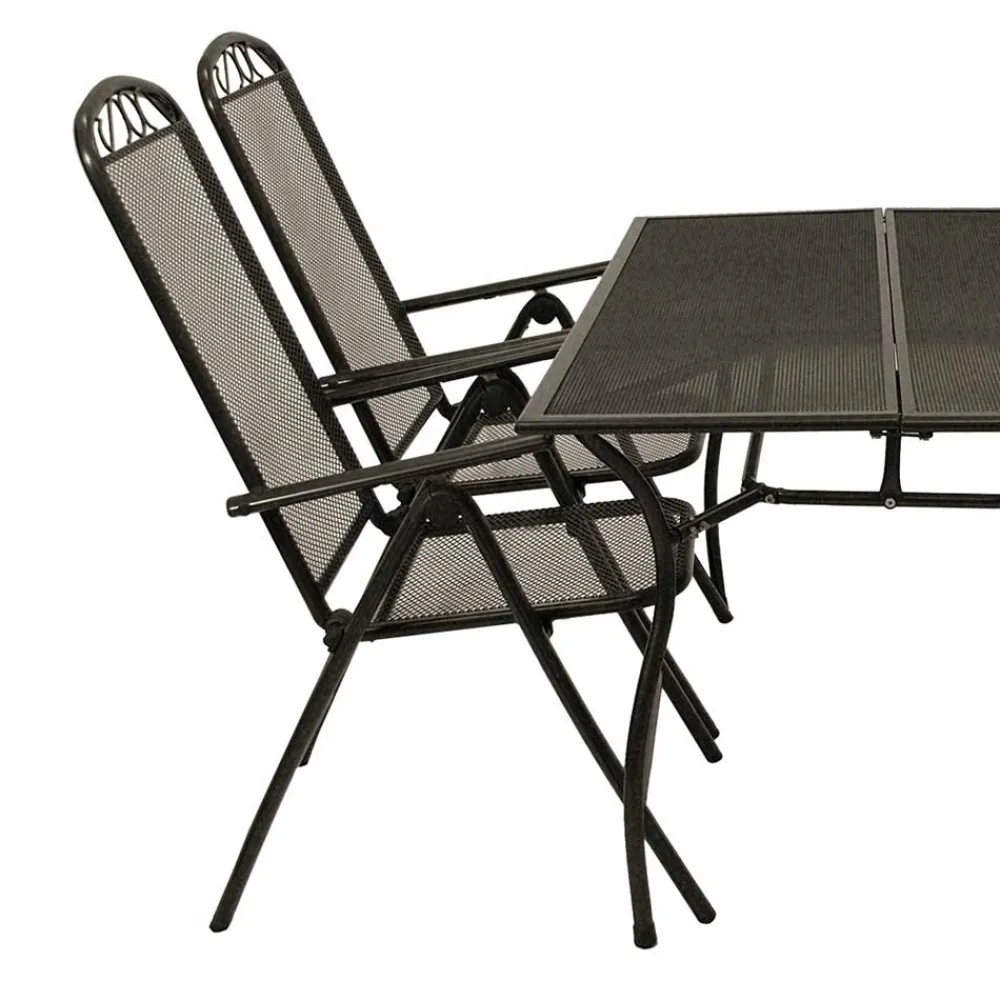 Garten Sitzgruppe Caspard*Pharao24 Clearance