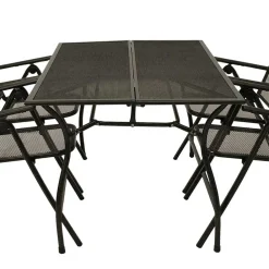 Garten Sitzgruppe Caspard*Pharao24 Clearance