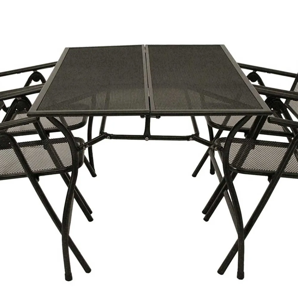 Garten Sitzgruppe Caspard*Pharao24 Clearance