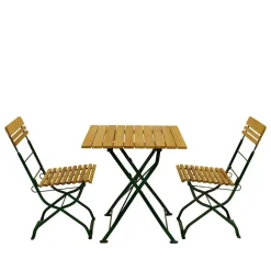 Garten Sitzgruppe Gloro*Pharao24