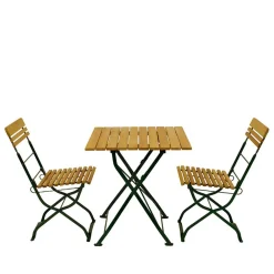 Garten Sitzgruppe Gloro*Pharao24