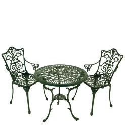 Sale Garten Sitzgruppe Kanisius Gartenmöbel|Sitzgruppen