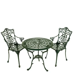 Sale Garten Sitzgruppe Kanisius Gartenmöbel|Sitzgruppen