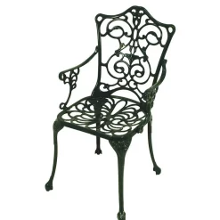 Sale Garten Sitzgruppe Kanisius Gartenmöbel|Sitzgruppen