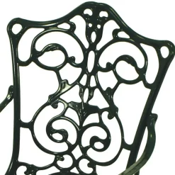 Sale Garten Sitzgruppe Kanisius Gartenmöbel|Sitzgruppen