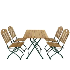 Garten Sitzgruppe Setcoda*Pharao24 New