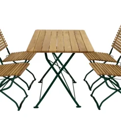 Garten Sitzgruppe Setcoda*Pharao24 New