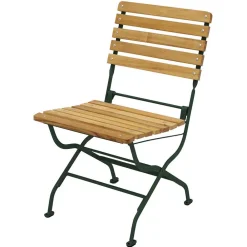 Discount Garten Sitzgruppe Varzado Gartenmöbel|Sitzgruppen