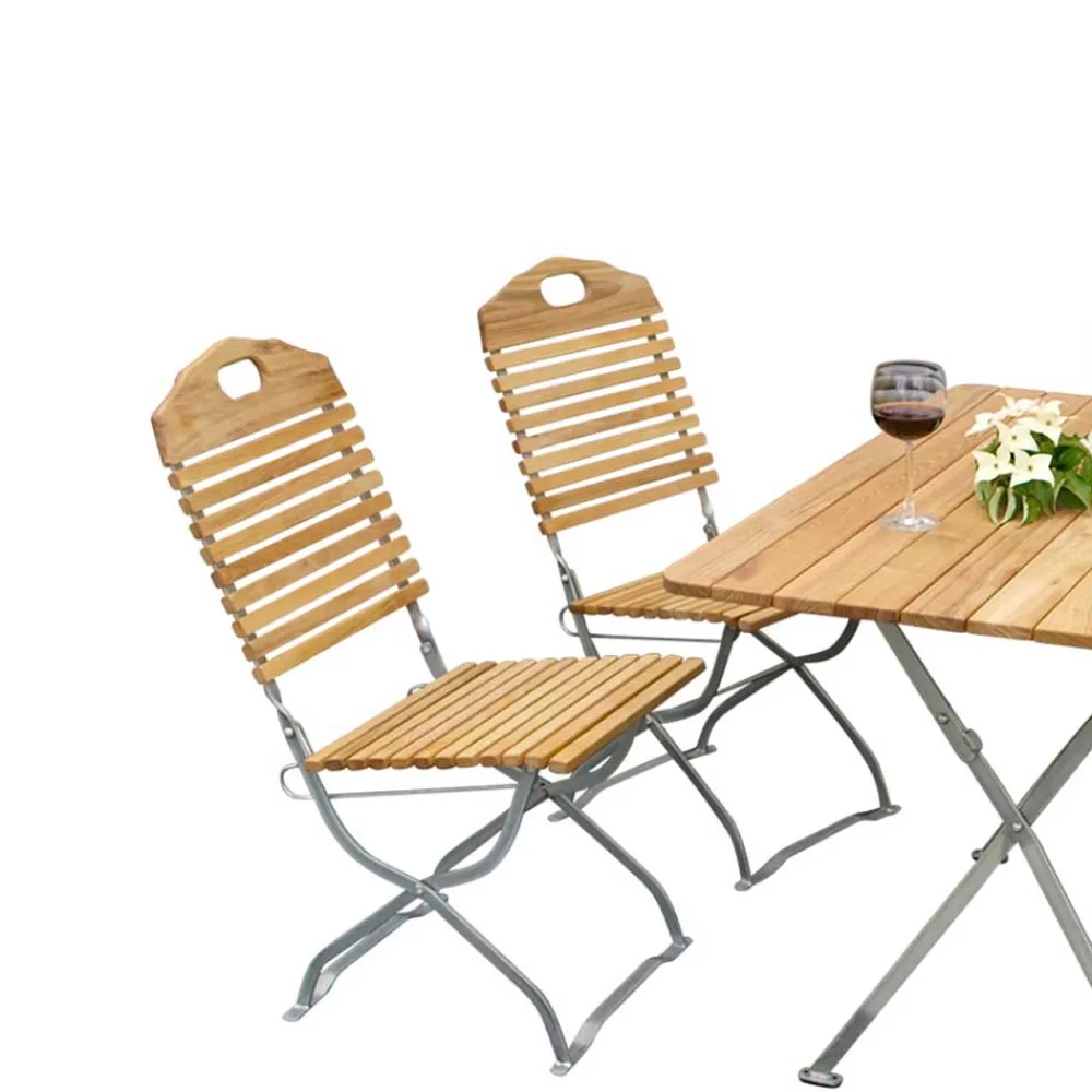 Best Garten Sitzgruppe Yuri Gartenmöbel|Sitzgruppen