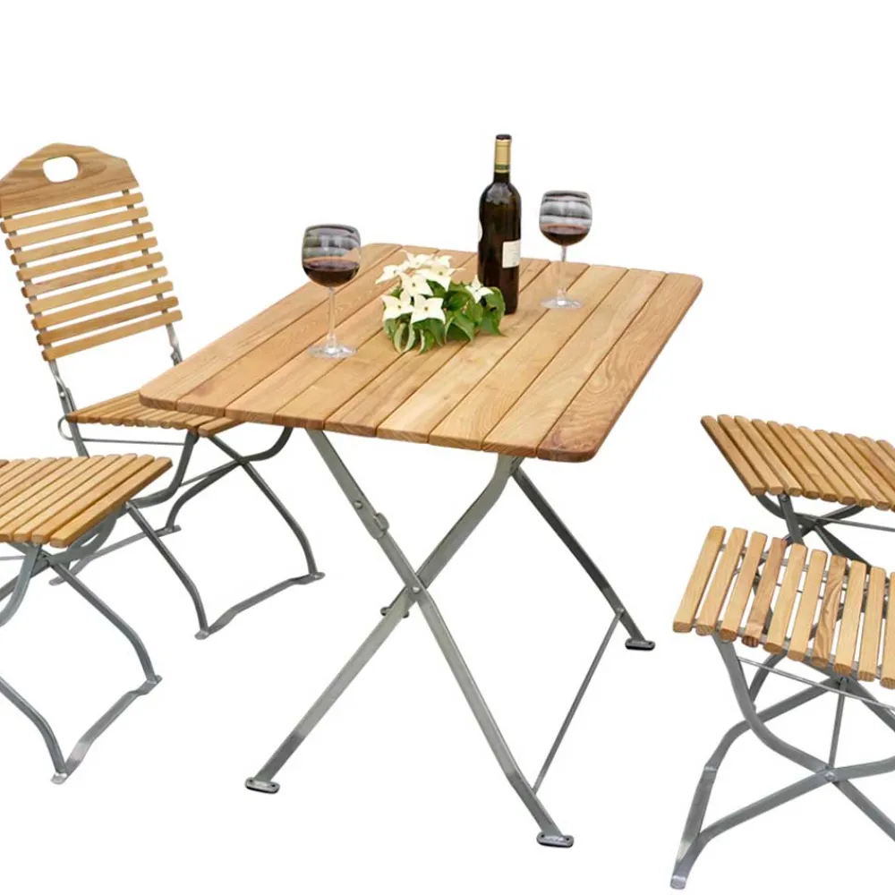 Best Garten Sitzgruppe Yuri Gartenmöbel|Sitzgruppen