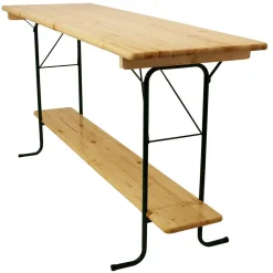 Garten Stehtisch Catrilla*Pharao24 Clearance