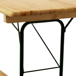 Garten Stehtisch Catrilla*Pharao24 Clearance