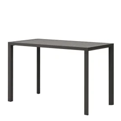 Sale Garten Stehtisch Kalizo Gartenmöbel