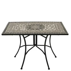 Garten Wandtisch Erlin*Pharao24 Clearance