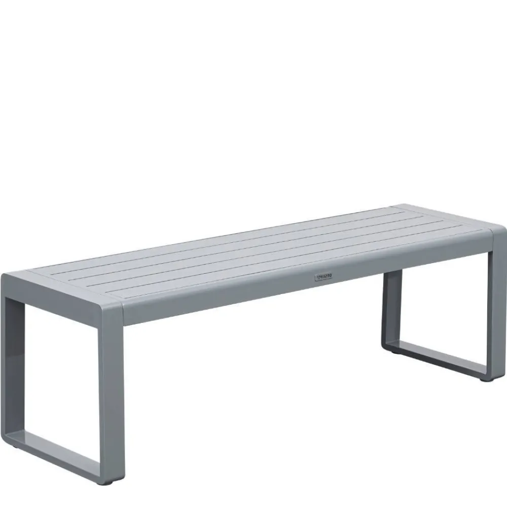 New Gartenbank Balondra Gartenmöbel|Küchenbank