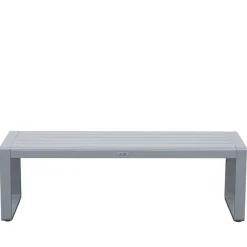 New Gartenbank Balondra Gartenmöbel|Küchenbank