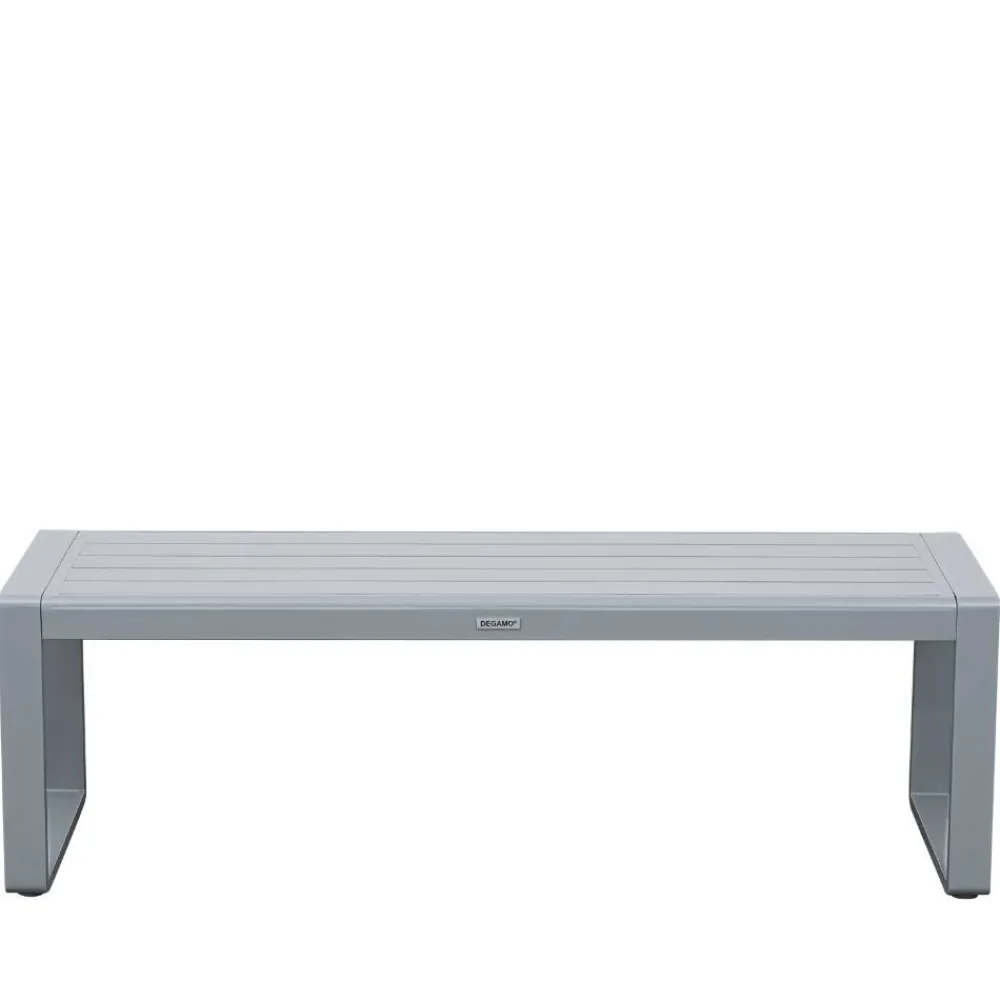 New Gartenbank Balondra Gartenmöbel|Küchenbank