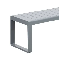 New Gartenbank Balondra Gartenmöbel|Küchenbank