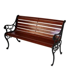 Best Gartenbank Corbadia Gartenmöbel|Küchenbank