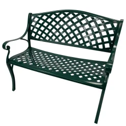 Gartenbank Dagmy Gartenmöbel|Küchenbank