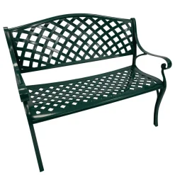 Gartenbank Dagmy Gartenmöbel|Küchenbank