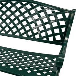 Gartenbank Dagmy Gartenmöbel|Küchenbank