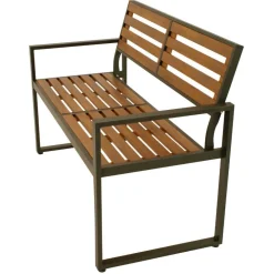 Sale Gartenbank Fabiola Gartenmöbel|Küchenbank